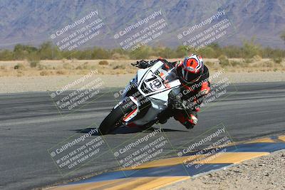 media/Mar-09-2025-TrackXperience (Sun) [[4c2000c718]]/2-Level 3/Session 2 (Turn 6 Inside)/